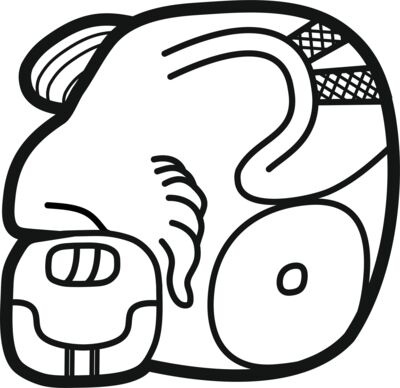 we'